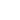 Oil Edex 2.0 Ai - VPS Support