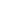 Oil Edex 2.0 Ai - Parameter Tester