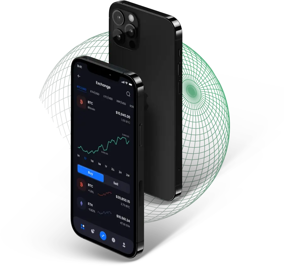 Oil Edex 2.0 Ai - Sign up