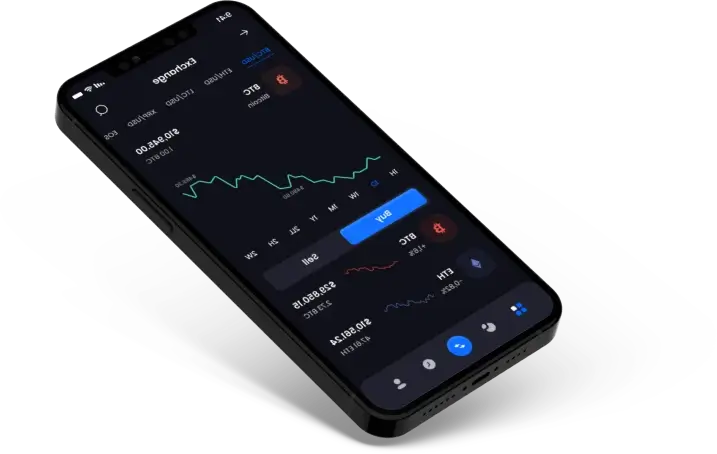 Oil Edex 2.0 Ai - Oil Edex 2.0 Aiの未開発の可能性を解き放とう